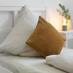 Apartmán Obsthof Fiess *