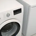 Apartmán Obsthof Fiess