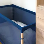 Obsthof Fiess Apartmán Oberkirch (Baden)