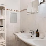 Obsthof Fiess Apartmán