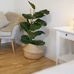 Apartmán Obsthof Fiess