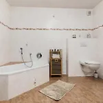 Apartmán Obsthof Fiess *