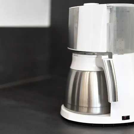 Obsthof Fiess Oberkirch (Baden)