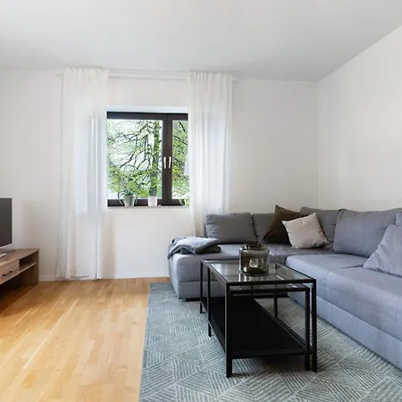 Obsthof Fiess * Oberkirch (Baden)