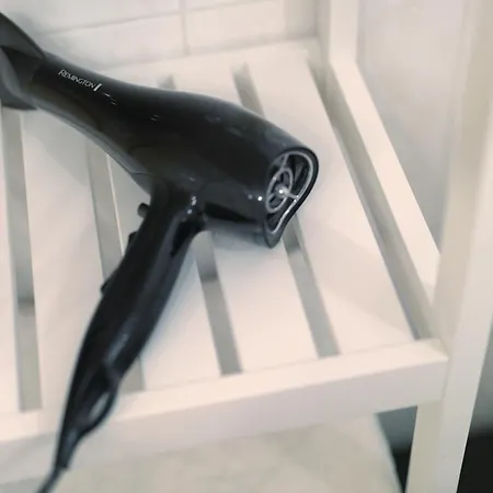 Obsthof Fiess Apartamento Oberkirch (Baden)