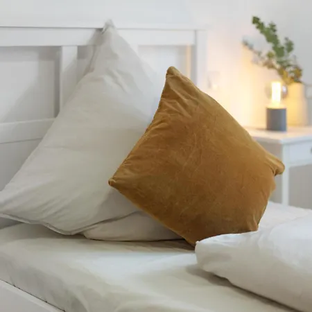 Apartamento Obsthof Fiess *