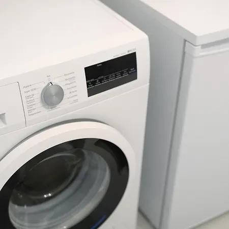 Apartamento Obsthof Fiess