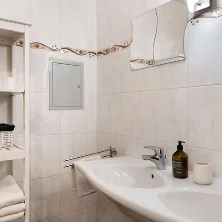 Obsthof Fiess Apartamento