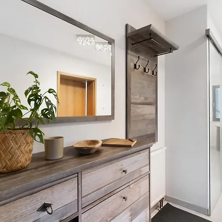 Obsthof Fiess Oberkirch (Baden)