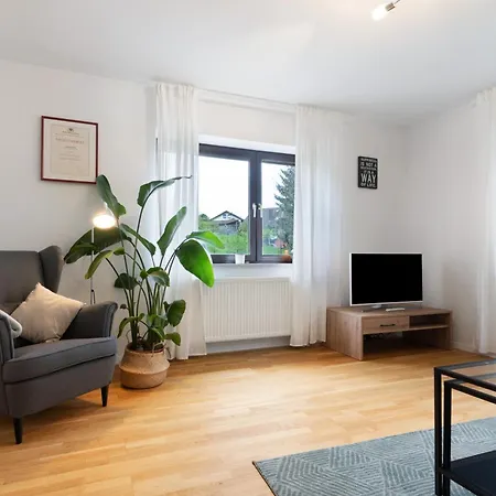 Obsthof Fiess * Oberkirch (Baden)