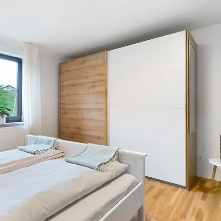 Obsthof Fiess Oberkirch (Baden)